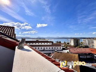 Piso en venta en Santoña