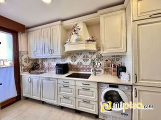 Piso en venta en Santoña