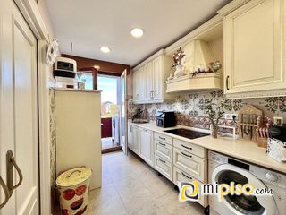 Piso en venta en Santoña