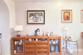 Piso en venta en Centro en Móstoles