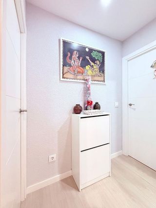 Piso en venta en Centro en Móstoles