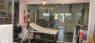 Local comercial en venta en Alcázar de San Juan