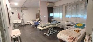 Local comercial en venta en Alcázar de San Juan