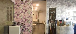 Local comercial en venta en Alcázar de San Juan