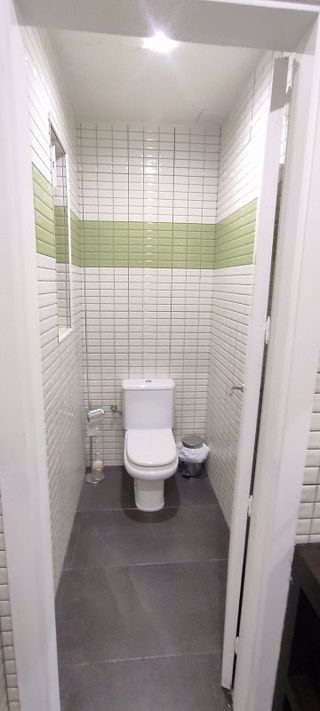 Local comercial en venta en Alcázar de San Juan