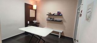 Local comercial en venta en Alcázar de San Juan