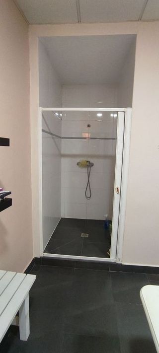 Local comercial en venta en Alcázar de San Juan