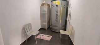 Local comercial en venta en Alcázar de San Juan