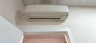 Local comercial en venta en Alcázar de San Juan