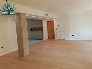 Piso en venta en Centro en Murcia