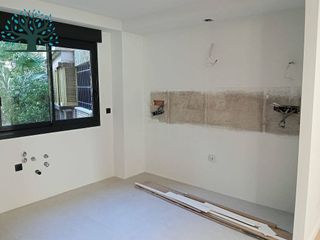 Piso en venta en Centro en Murcia