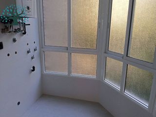 Piso en venta en Centro en Murcia