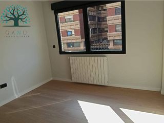 Piso en venta en Centro en Murcia