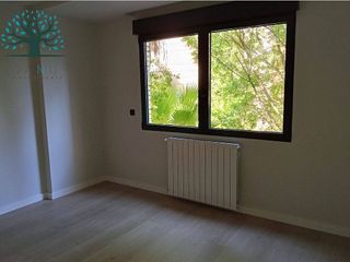 Piso en venta en Centro en Murcia