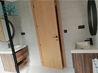 Piso en venta en Centro en Murcia