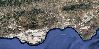 Piso en venta en Carretera Mojonera – Cortijos de Marín en Roquetas de Mar