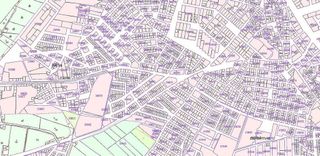 Piso en venta en Carretera Mojonera – Cortijos de Marín en Roquetas de Mar