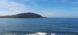 Solar en venta en Coruxo - Oia - Saiáns en Vigo