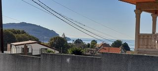 Solar en venta en Coruxo - Oia - Saiáns en Vigo