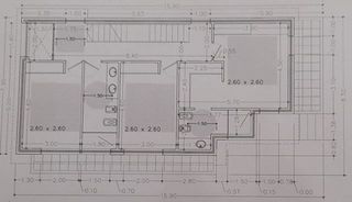 Solar en venta en Coruxo - Oia - Saiáns en Vigo