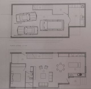 Solar en venta en Coruxo - Oia - Saiáns en Vigo