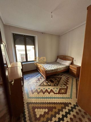 Piso en venta en Universidad - Dominicos en Salamanca