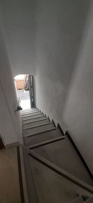 Piso en alquiler en Ciudad Jardín - Tagarete - El Zapillo en Almería