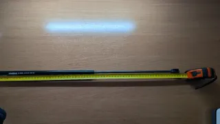 Muelle Neumático Montcada 500N (2 piezas)