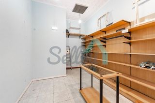 Local comercial en alquiler en Santo Domingo en Oviedo