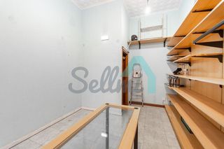 Local comercial en alquiler en Santo Domingo en Oviedo