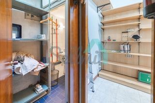 Local comercial en alquiler en Santo Domingo en Oviedo