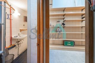 Local comercial en alquiler en Santo Domingo en Oviedo