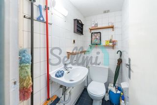 Local comercial en alquiler en Santo Domingo en Oviedo