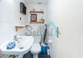 Local comercial en alquiler en Santo Domingo en Oviedo