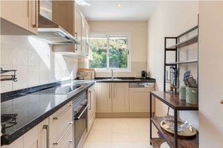 Piso en alquiler en Ojén