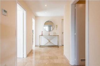 Piso en alquiler en Ojén