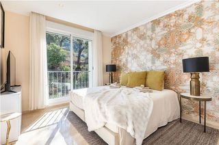 Piso en alquiler en Ojén