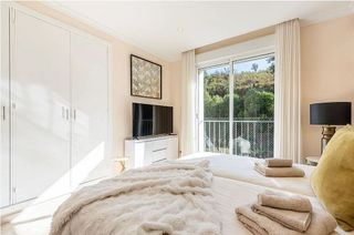 Piso en alquiler en Ojén