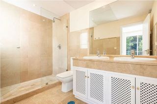 Piso en alquiler en Ojén