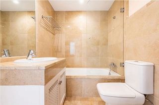 Piso en alquiler en Ojén