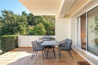 Piso en alquiler en Ojén