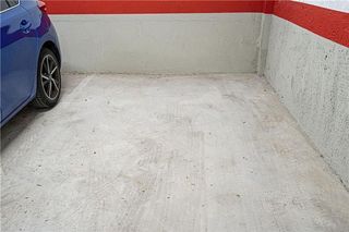 Garaje en alquiler en Marquès de la Fontsanta - Pere Garau en Palma de Mallorca