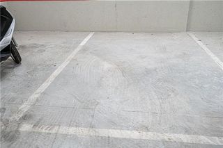 Garaje en alquiler en Marquès de la Fontsanta - Pere Garau en Palma de Mallorca