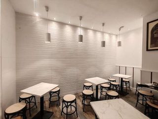 Local comercial en alquiler en Carmelitas - San Marcos - Campillo en Salamanca