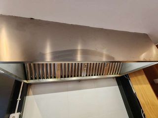 Local comercial en alquiler en Carmelitas - San Marcos - Campillo en Salamanca