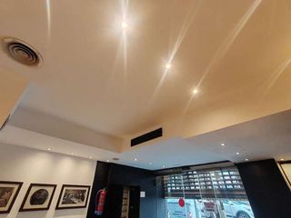 Local comercial en alquiler en Carmelitas - San Marcos - Campillo en Salamanca