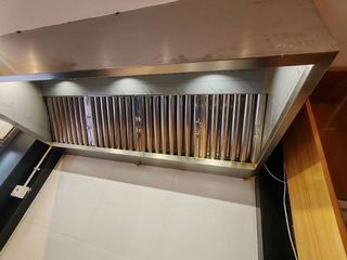 Local comercial en alquiler en Carmelitas - San Marcos - Campillo en Salamanca