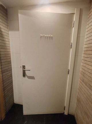 Local comercial en alquiler en Carmelitas - San Marcos - Campillo en Salamanca