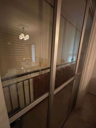 Piso en alquiler en Tres Huertas - El Torrejón - El Cerezo en Sevilla