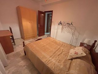 Piso en alquiler en Tres Huertas - El Torrejón - El Cerezo en Sevilla